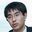 井上 貴至