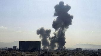 ｢政権幹部40人を爆殺｣はドロ沼の始まり…イスラエルに唆されたトランプが見誤った"イランの本当の恐ろしさ"