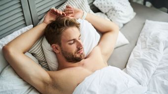 ｢全裸よりパジャマ｣が日本人の眠りにいいワケ