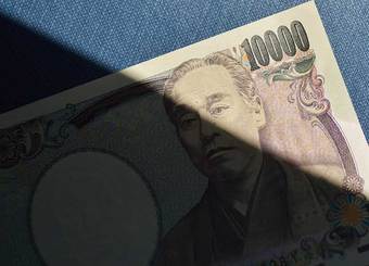 金持ちが「1万円」をぞんざいに扱う理由