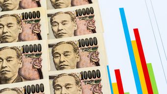 日本がデフレで成長できない原因は｢消費税｣だ