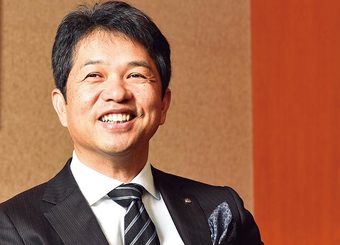 茨城がやっと"魅力度最下位"を認めたワケ