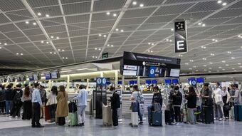 外国より祝日が多いのにうまく休めない…大型連休のホテルが｢ぼったくり価格｣になる根本原因