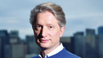 人類より賢いはずのAIに発明がひとつもない理由