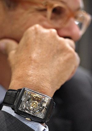 エリシオン様確認用ページ☆名入れオーダーメイド時計