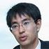 井上 貴至