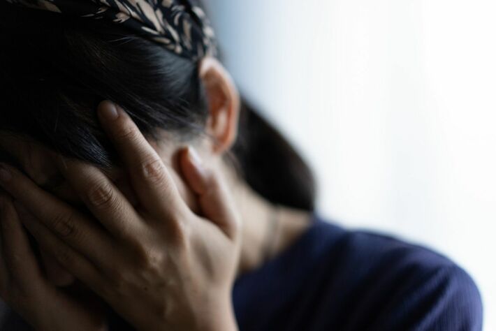 ※写真はイメージです