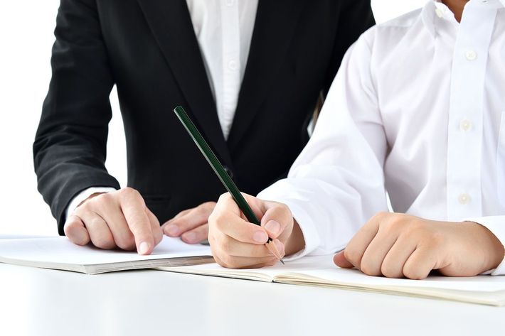 ※写真はイメージです