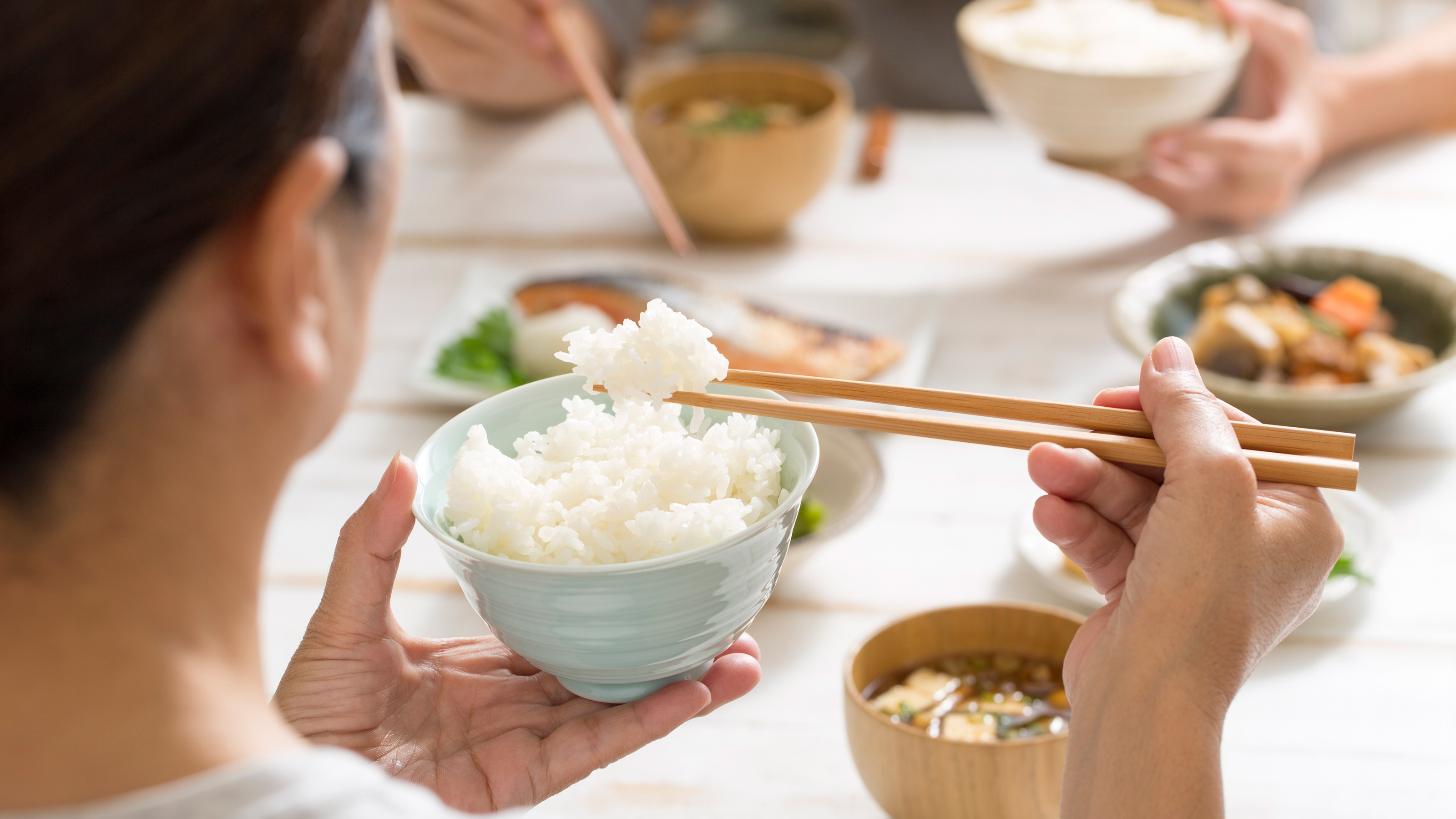 糖尿病 脳梗塞 動脈硬化 1日3食しっかり食べる人ほどリスクが高いワケ 食べすぎ は百害あって一利なし President Online プレジデントオンライン