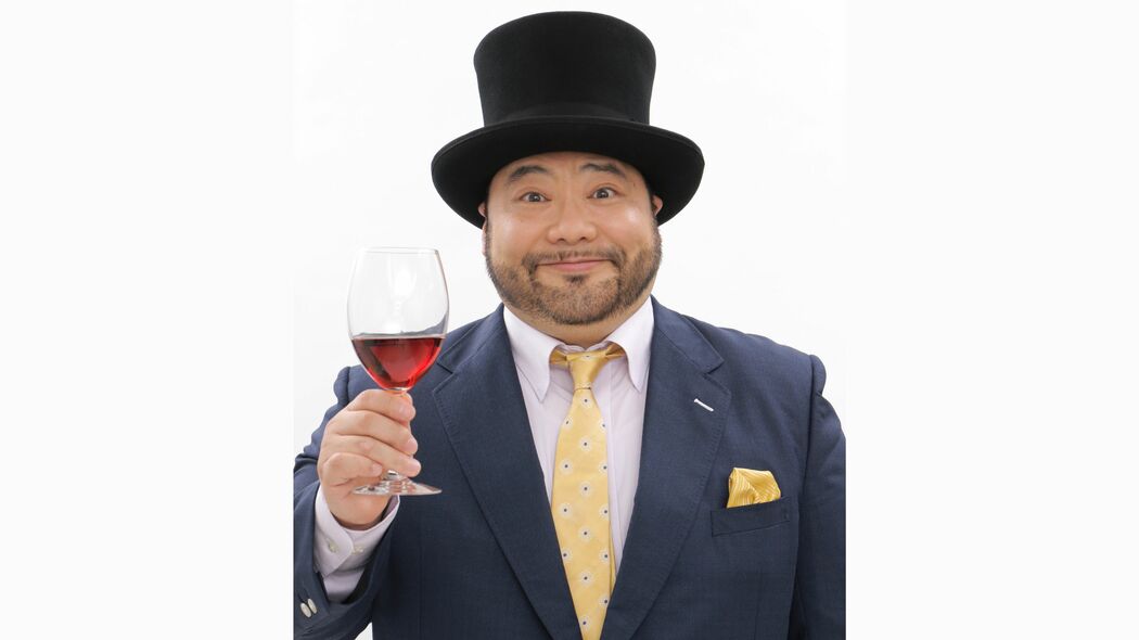 ｢すべての出来事に意味がある｣は呪いの言葉…6年間ヒキコモリだった芸人の人生を変えた"魔法の5文字"