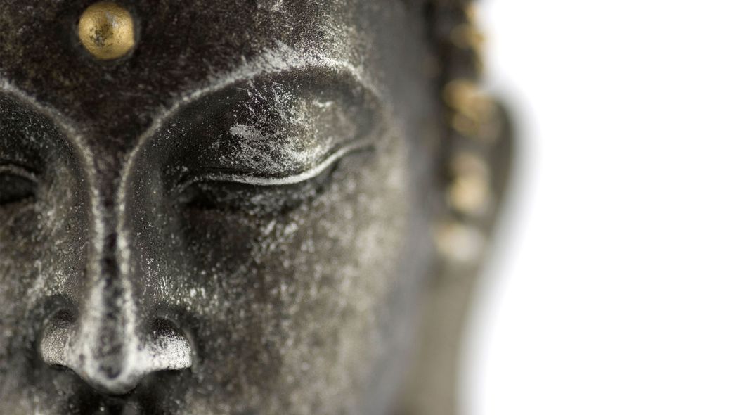 インフルエンサーのマネばかりする人は愚かである…ブッダが死の直前に弟子に遺した"重要な教え" すごい指導者なのに｢私の教えを信じなさい｣とは言わなかった