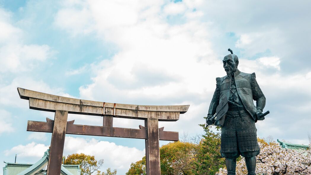 ｢豊臣氏｣の誕生を誰が予想できただろう…藤原一族の押しかけ養子となった秀吉が繰り出した"ウルトラC"