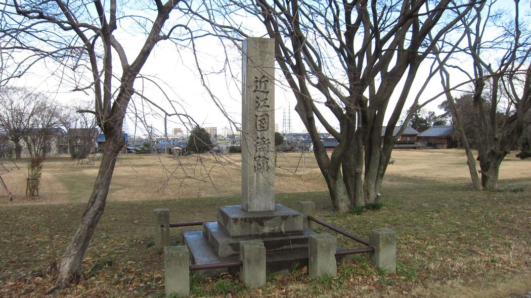 新興が既得権益に割り込むにはこれしかない…中世の近江商人がとった｢稚拙だが効果抜群｣の作戦とは 中世における商圏の縄張り争いはまさに戦争だった