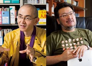 個性～人の文章を徹底的に真似る～「理数脳式」多忙人、手強い相手も落とす文章術【2】