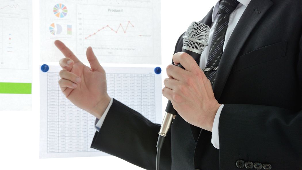 なぜ私はひろゆき氏を2回も｢完全論破｣できたのか…議論にはエビデンスとロジックが不可欠であるワケ ｢中国人はみんなマナーが悪い｣は成り立たない