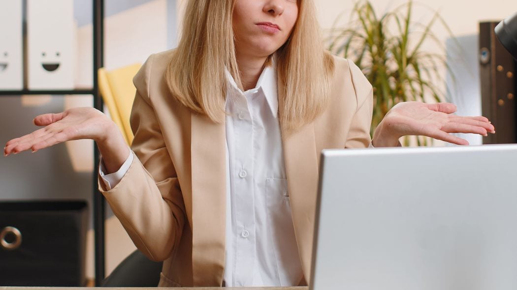 謙虚さを装いながらさりげなく自慢してくる…心理学の研究があぶりだした｢嫌われやすい人｣の特徴