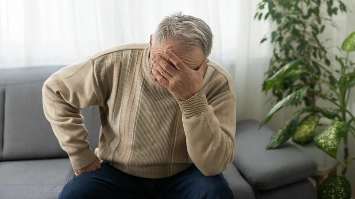 実験で判明「70代になると記憶力が落ちる」は勘違い...医師・和田秀樹「ボケないために必要なただ一つの要素」