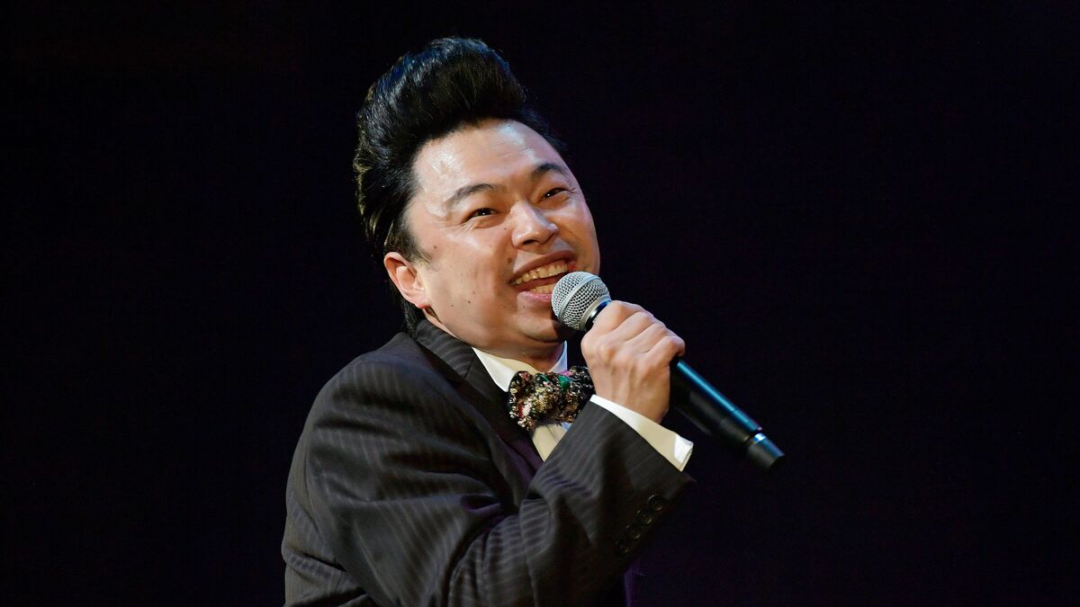 NHK大河ではまったく描かれなかった…｢本能寺の変｣で信長政権の象徴
