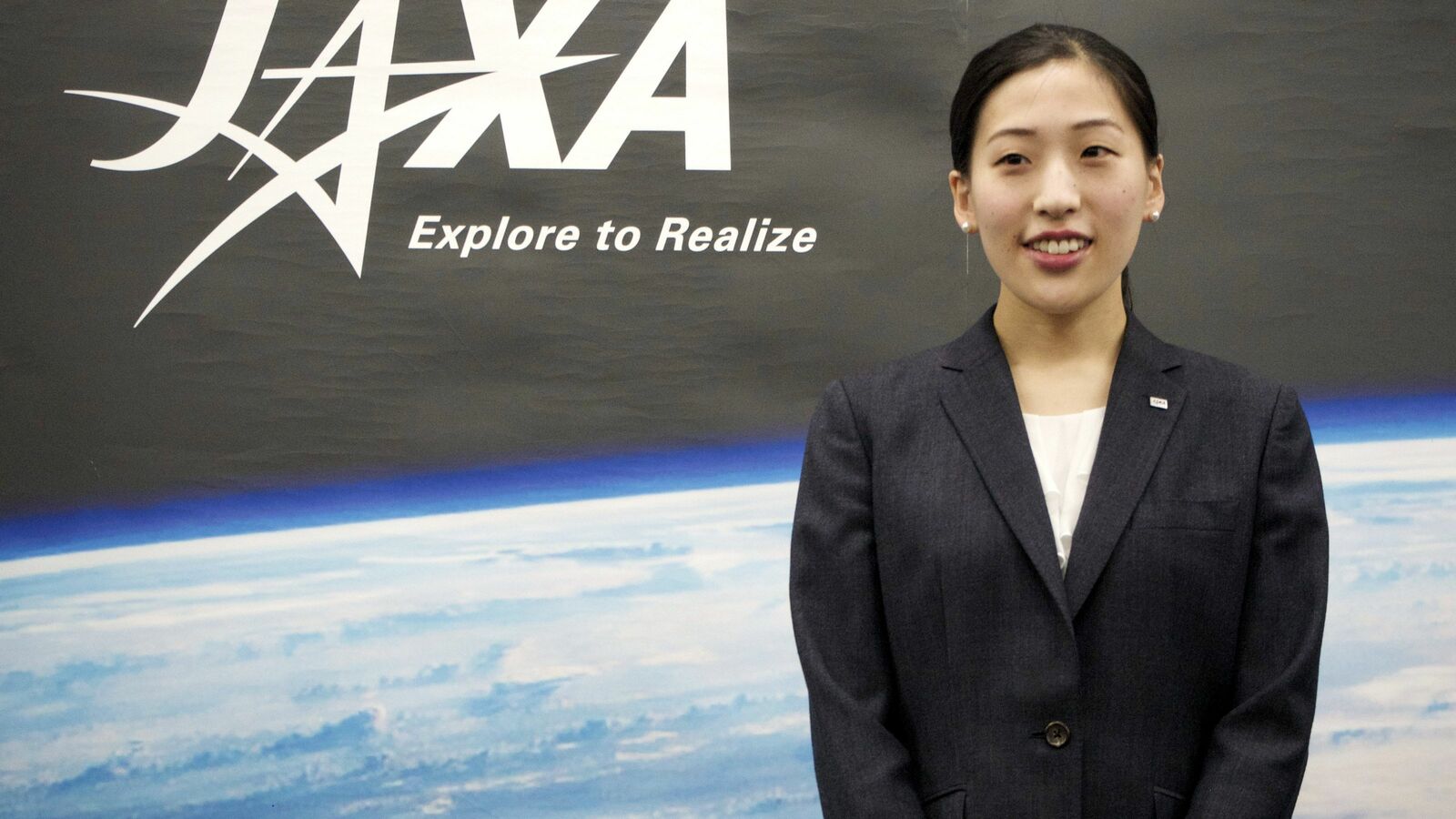 女性宇宙飛行士における女医率の高さは､日本の頭のいい理系女子の生きづらさの象徴である 難関の国家資格を所有していないとキャリア形成が難しい社会属性