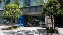 ｢業績がいいのに削減｣　なぜ大企業で黒字リストラが増えているのか　"人手不足でも減らす"人員整理の背景