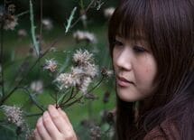 東野圭吾のヒロイズムに共感できない理由