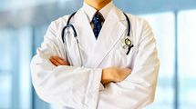 ｢ハズレ開業医｣かどうかが一発でわかる…現役医師が教える｢クリニックHPで必ず確認すべき数字｣