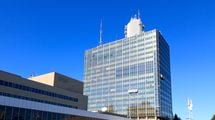 ｢受信料を払いたくない｣と言われても仕方ない…NHKが｢ウソ字幕の五輪番組｣で露呈させた忖度体質