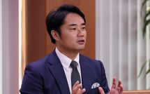 四季報でも､決算書でもない…元外資系証券マン･杉村太蔵が説く｢株式投資で勝つための最重要データ｣