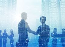 ベンチャー志望の就活生はおバカ率が高い