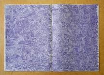 絶対忘れない「青ペン書きなぐり」勉強法