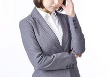 上司が求める「女らしいアイデア」って？