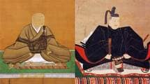 家康のひ孫が859年ぶりの女性天皇に…秀忠時代の江戸幕府VS朝廷の壮絶バトルで天皇が切った｢最強カード｣
