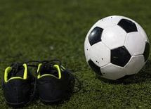 22歳で"サッカー人生"を諦められた理由