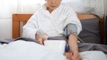 だから不幸な老後が待ち受ける…医師･和田秀樹が警鐘を鳴らす"病気の不安"が増幅する思考習慣