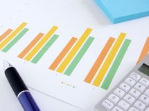 営業先で「ちょっと値引きして」と言われたらなんと答える？