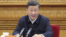 ｢まるで"文化大革命"の再来だ｣自分の思想を教科書に載せはじめた中国･習近平の末路
