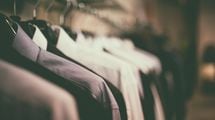 毎朝｢今日の服｣を選ぶのは損してる…｢忙しくても元気なエリート｣がエネルギー節約のために"やらないこと"