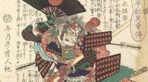 信長を散々苦しめたのに､秀吉に敗れて消えた…｢豊臣兄弟!｣では完全スルー､紀伊の鉄砲集団｢雑賀衆｣の最期