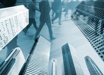 上司なし会議ゼロで世界シェア5割の会社