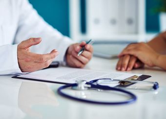 認知症ではない老人が赤信号を渡る理由