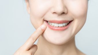 最近の若者は昔より身長が低くなった…低出生体重の赤ちゃんが増えている一要因はお母さんの｢口問題｣