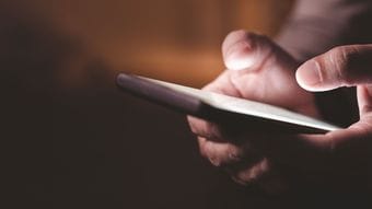 被害女性の訴えは無視されてきたのに…成人向けの巨大サイトを｢動画8割削除｣へ追い込んだ"意外な企業"