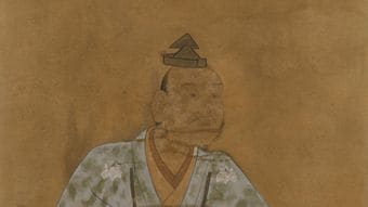 だから秀吉軍は柴田勝家より先に京都に戻れた…NHK大河ではチョイ役でも秀吉の天下獲りにおける｢影のMVP武将｣