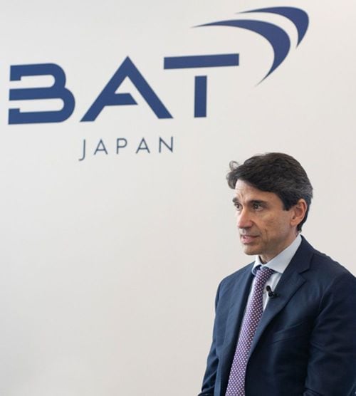 タデウ・マロッコ