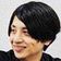 宮崎 智之