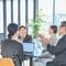 褒めるときに｢がんばったね｣は二流…脳科学者が教える｢部下の意欲を高め次の成果を導く｣一流の伝え方