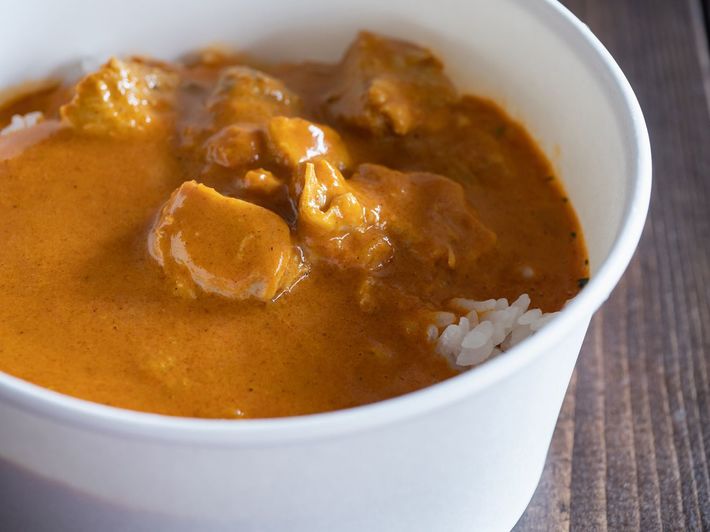 ※写真はイメージです