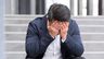 投資で損をする人は｢情弱｣でも｢バカ｣でもない…｢損切ができない人｣が無意識にハマっている落とし穴