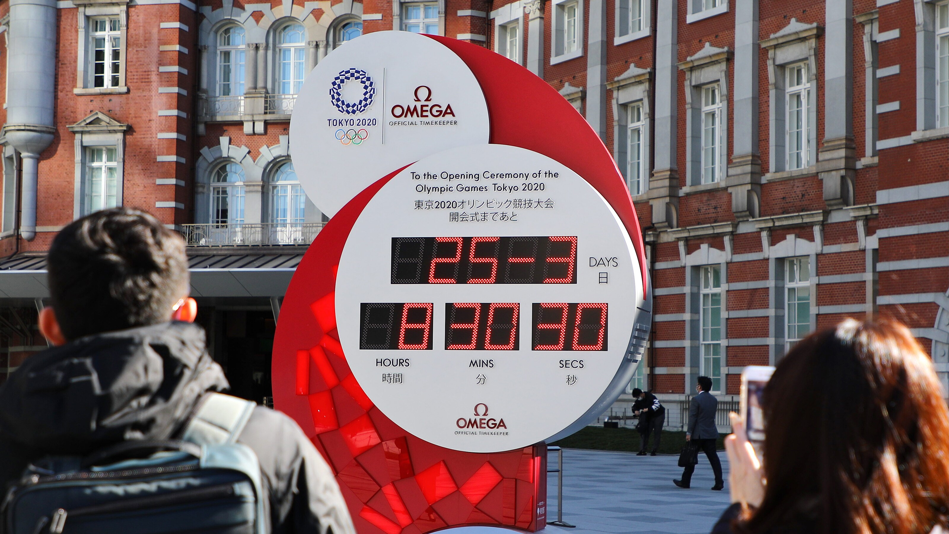 コロナ禍に対して 前を向いていこう と励ますことのリスク 喪失の悲しみ にどう向き合うか President Online プレジデントオンライン