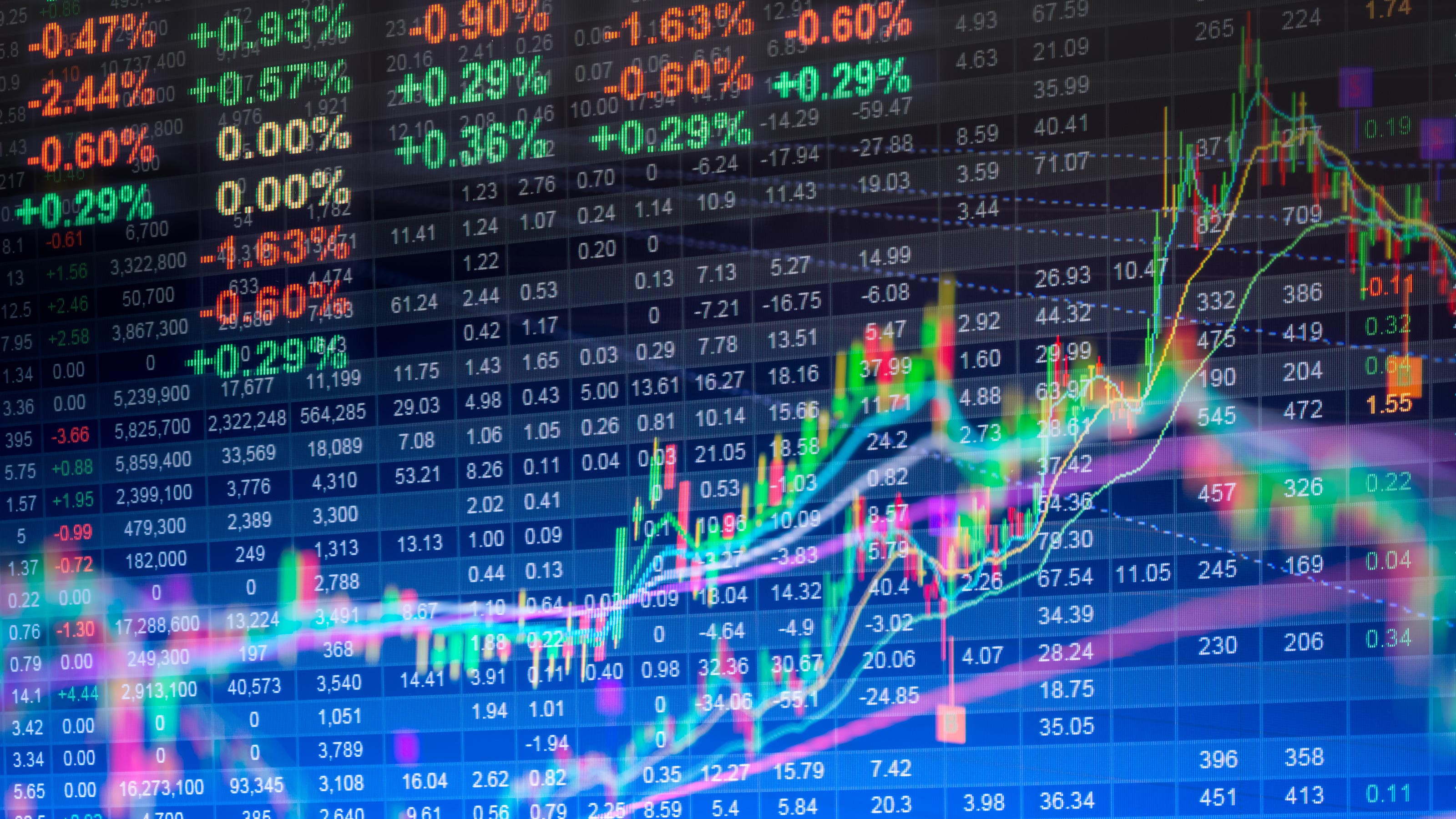 コロナ不況で苦しむ企業が多い中 日経平均が絶好調なカラクリ 平均値はボリュームゾーンではない President Online プレジデントオンライン